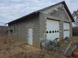 12099 Turner Hill Road - Photo 16