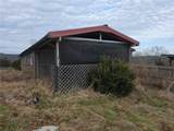 12099 Turner Hill Road - Photo 17