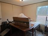 12099 Turner Hill Road - Photo 4