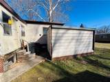 661 Nubbin Ridge Road - Photo 4