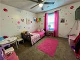 1117 Glenwood Avenue - Photo 10