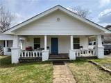 1117 Glenwood Avenue - Photo 12