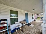 1117 Glenwood Avenue - Photo 13