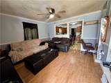 1117 Glenwood Avenue - Photo 14