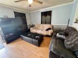 1117 Glenwood Avenue - Photo 15