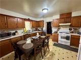 1117 Glenwood Avenue - Photo 16