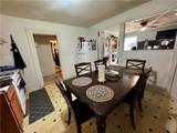1117 Glenwood Avenue - Photo 17
