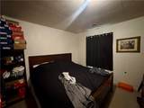 1117 Glenwood Avenue - Photo 18