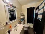 1117 Glenwood Avenue - Photo 19