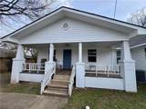 1117 Glenwood Avenue - Photo 2