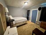 1117 Glenwood Avenue - Photo 20