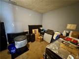 1117 Glenwood Avenue - Photo 21