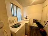1117 Glenwood Avenue - Photo 22