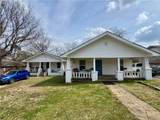 1117 Glenwood Avenue - Photo 23