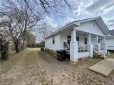 1117 Glenwood Avenue - Photo 24