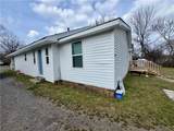 1117 Glenwood Avenue - Photo 25