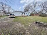 1117 Glenwood Avenue - Photo 27