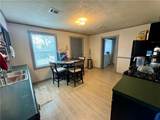 1117 Glenwood Avenue - Photo 4