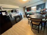 1117 Glenwood Avenue - Photo 5