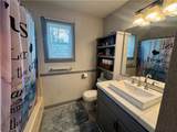 1117 Glenwood Avenue - Photo 7