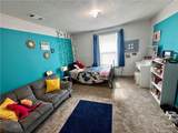 1117 Glenwood Avenue - Photo 8
