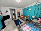 1117 Glenwood Avenue - Photo 9