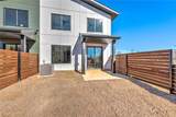1132 Emilia Avenue - Photo 26