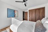 1131 Emilia Avenue - Photo 16
