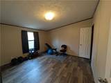 194 County Road 4423 - Photo 13