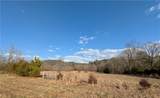 194 County Road 4423 - Photo 32