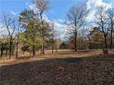 194 County Road 4423 - Photo 34