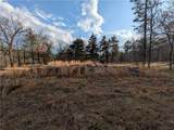 194 County Road 4423 - Photo 35