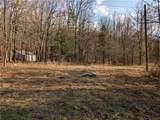 194 County Road 4423 - Photo 39
