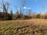 194 County Road 4423 - Photo 45