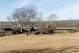 12808 Raheen Ranch Road - Photo 1