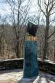 12808 Raheen Ranch Road - Photo 10