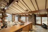 12808 Raheen Ranch Road - Photo 11
