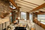 12808 Raheen Ranch Road - Photo 12