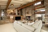 12808 Raheen Ranch Road - Photo 13