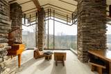 12808 Raheen Ranch Road - Photo 14