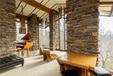 12808 Raheen Ranch Road - Photo 15