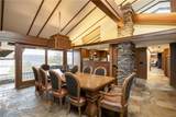 12808 Raheen Ranch Road - Photo 16