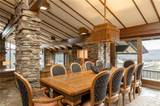 12808 Raheen Ranch Road - Photo 17