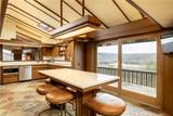 12808 Raheen Ranch Road - Photo 18