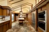 12808 Raheen Ranch Road - Photo 19