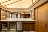 12808 Raheen Ranch Road - Photo 20