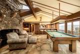12808 Raheen Ranch Road - Photo 21