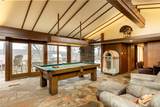 12808 Raheen Ranch Road - Photo 22