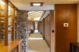 12808 Raheen Ranch Road - Photo 23
