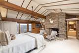 12808 Raheen Ranch Road - Photo 24